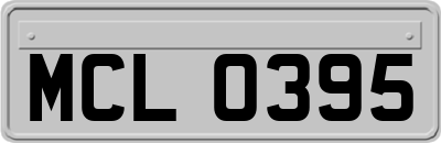 MCL0395
