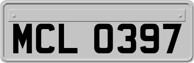 MCL0397