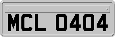 MCL0404
