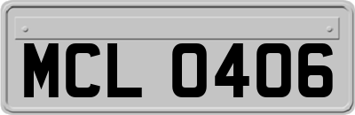 MCL0406