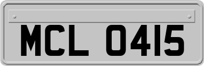 MCL0415