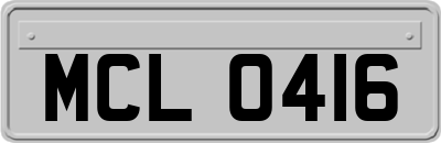 MCL0416