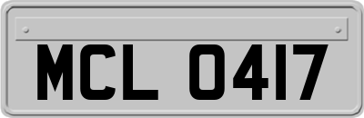 MCL0417
