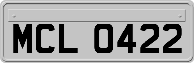 MCL0422