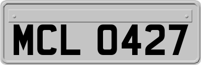 MCL0427