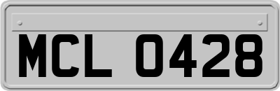 MCL0428