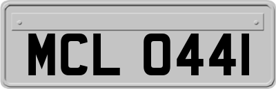 MCL0441