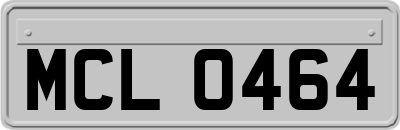 MCL0464