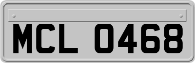 MCL0468