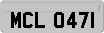 MCL0471