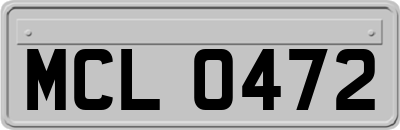 MCL0472