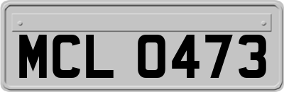 MCL0473
