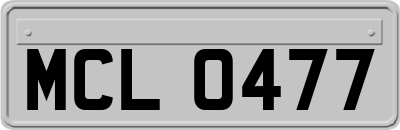 MCL0477