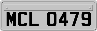 MCL0479