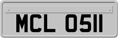 MCL0511