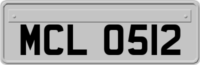 MCL0512