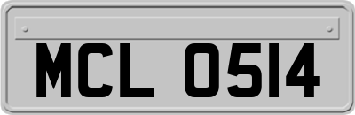 MCL0514