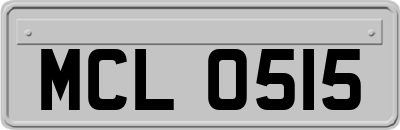 MCL0515