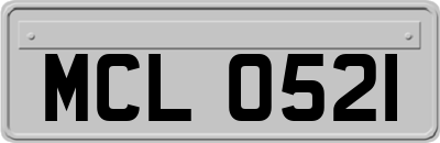 MCL0521