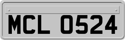 MCL0524