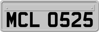 MCL0525