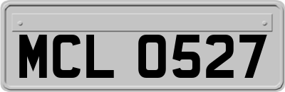 MCL0527