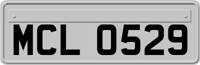 MCL0529