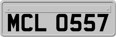 MCL0557