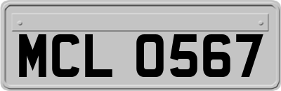MCL0567