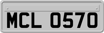MCL0570