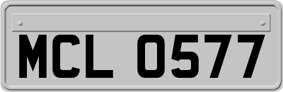 MCL0577