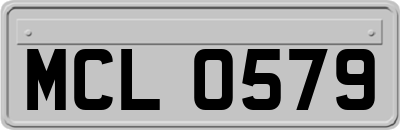 MCL0579