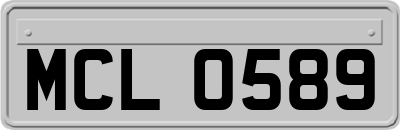 MCL0589