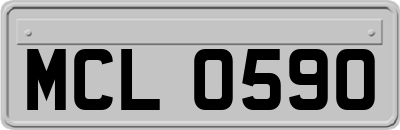MCL0590