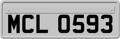 MCL0593