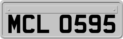 MCL0595