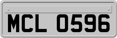MCL0596