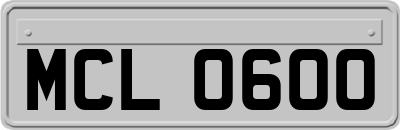 MCL0600