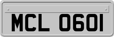 MCL0601