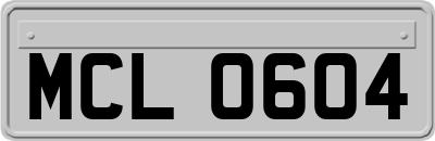 MCL0604