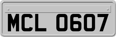 MCL0607