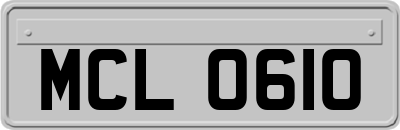 MCL0610
