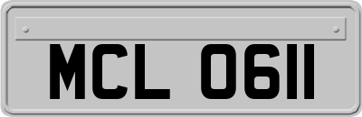 MCL0611