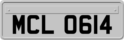 MCL0614
