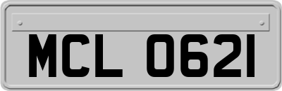 MCL0621