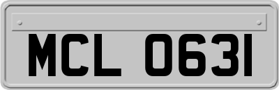 MCL0631