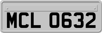 MCL0632