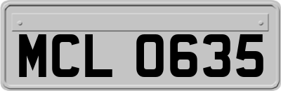 MCL0635