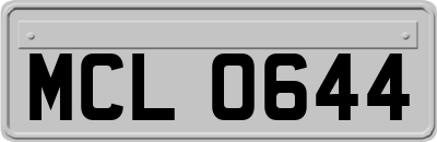 MCL0644