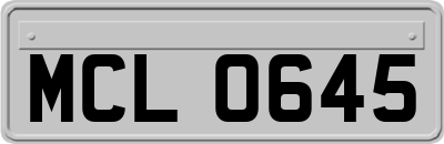 MCL0645